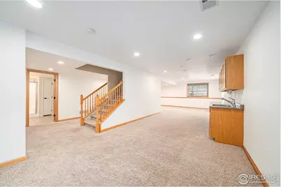 7902 Whitney Ct, Fort Collins, CO 80525 - Photo 33