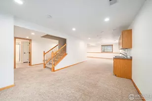 7902 Whitney Ct, Fort Collins, CO 80525 - Photo 33