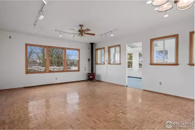 6231 Prospect Rd, Longmont, CO 80503 - Photo 25