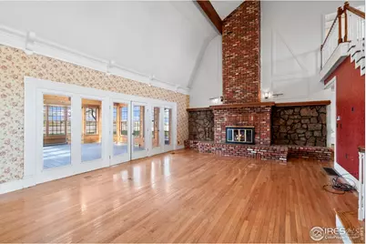 6231 Prospect Rd, Longmont, CO 80503 - Photo 21