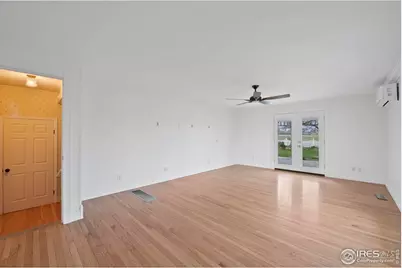 6231 Prospect Rd, Longmont, CO 80503 - Photo 11