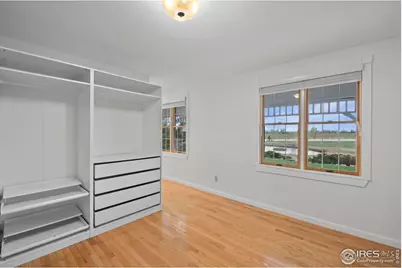 6231 Prospect Rd, Longmont, CO 80503 - Photo 15