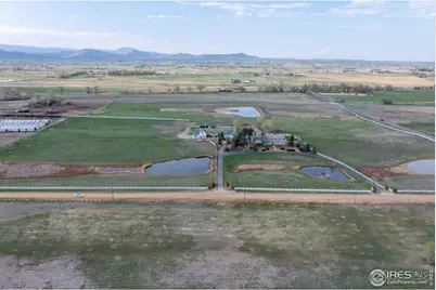 6231 Prospect Rd, Longmont, CO 80503 - Photo 39