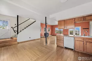 6231 Prospect Rd, Longmont, CO 80503 - Photo 29