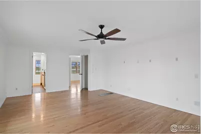 6231 Prospect Rd, Longmont, CO 80503 - Photo 13