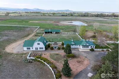 6231 Prospect Rd, Longmont, CO 80503 - Photo 1