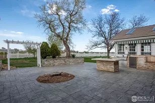 6231 Prospect Rd, Longmont, CO 80503 - Photo 7