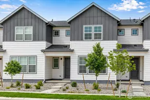 1776 Glacier Ave, Berthoud, CO 80513 - Photo 3