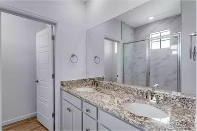 1776 Glacier Ave, Berthoud, CO 80513 - Photo 25