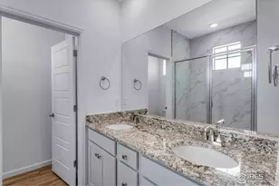 1776 Glacier Ave, Berthoud, CO 80513 - Photo 25