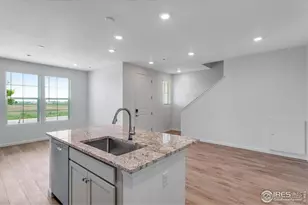 1776 Glacier Ave, Berthoud, CO 80513 - Photo 11