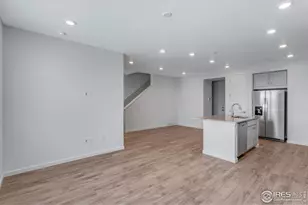 1776 Glacier Ave, Berthoud, CO 80513 - Photo 15