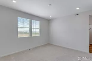 1776 Glacier Ave, Berthoud, CO 80513 - Photo 23