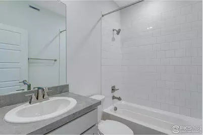 1776 Glacier Ave, Berthoud, CO 80513 - Photo 33