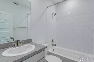 1776 Glacier Ave, Berthoud, CO 80513 - Photo 33