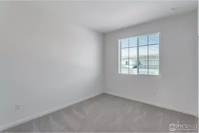 1776 Glacier Ave, Berthoud, CO 80513 - Photo 27