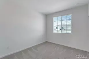 1776 Glacier Ave, Berthoud, CO 80513 - Photo 27