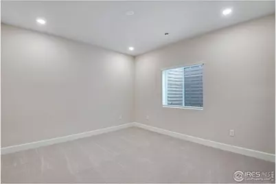 1766 Mount Meeker Ave, Berthoud, CO 80513 - Photo 41