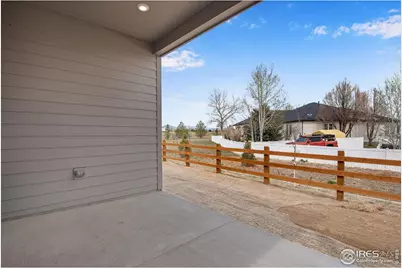 1766 Mount Meeker Ave, Berthoud, CO 80513 - Photo 7