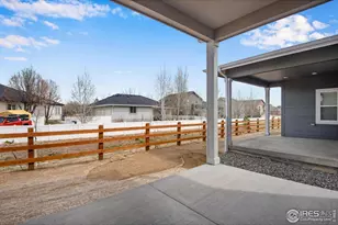 1766 Mount Meeker Ave, Berthoud, CO 80513 - Photo 5