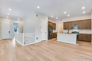 1766 Mount Meeker Ave, Berthoud, CO 80513 - Photo 11