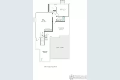 1766 Mount Meeker Ave, Berthoud, CO 80513 - Photo 43