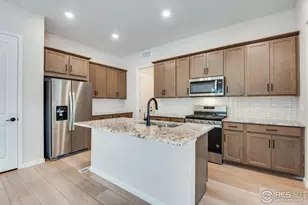 1766 Mount Meeker Ave, Berthoud, CO 80513 - Photo 17