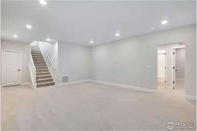 1766 Mount Meeker Ave, Berthoud, CO 80513 - Photo 37