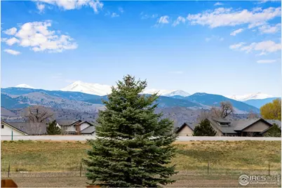 1766 Mount Meeker Ave, Berthoud, CO 80513 - Photo 9