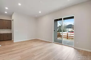 1766 Mount Meeker Ave, Berthoud, CO 80513 - Photo 15