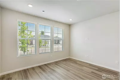 1753 Mount Meeker Ave, Berthoud, CO 80513 - Photo 15