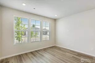 1753 Mount Meeker Ave, Berthoud, CO 80513 - Photo 15