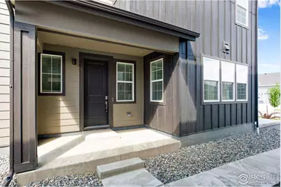 1753 Mount Meeker Ave, Berthoud, CO 80513 - Photo 5