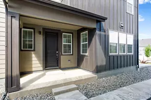 1753 Mount Meeker Ave, Berthoud, CO 80513 - Photo 5