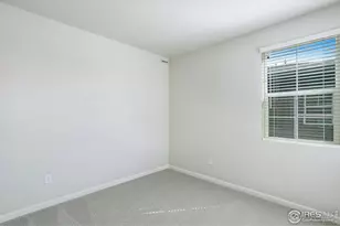 1753 Mount Meeker Ave, Berthoud, CO 80513 - Photo 33