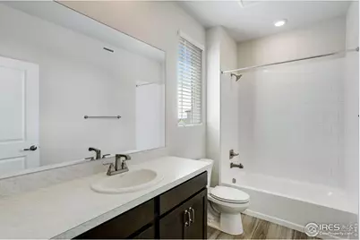 1753 Mount Meeker Ave, Berthoud, CO 80513 - Photo 37