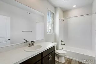 1753 Mount Meeker Ave, Berthoud, CO 80513 - Photo 37