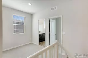 1753 Mount Meeker Ave, Berthoud, CO 80513 - Photo 27