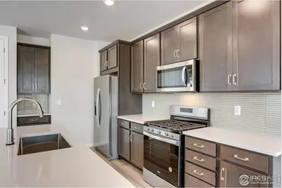 1753 Mount Meeker Ave, Berthoud, CO 80513 - Photo 23