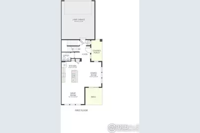 1753 Mount Meeker Ave, Berthoud, CO 80513 - Photo 39