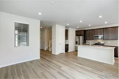 1753 Mount Meeker Ave, Berthoud, CO 80513 - Photo 13