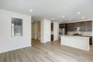 1753 Mount Meeker Ave, Berthoud, CO 80513 - Photo 13