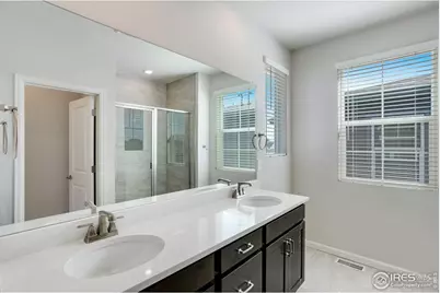 1753 Mount Meeker Ave, Berthoud, CO 80513 - Photo 31