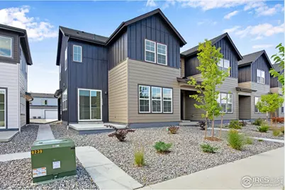 1753 Mount Meeker Ave, Berthoud, CO 80513 - Photo 3