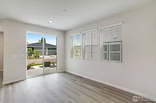 1753 Mount Meeker Ave, Berthoud, CO 80513 - Photo 11