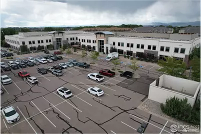 4850 Hahns Peak Dr #120 & 220, Loveland, CO 80538 - Photo 3