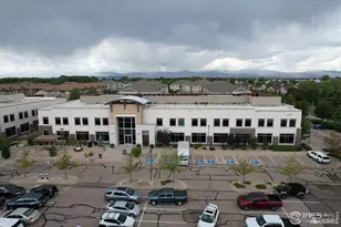 4850 Hahns Peak Dr #120 & 220, Loveland, CO 80538 - Photo 1