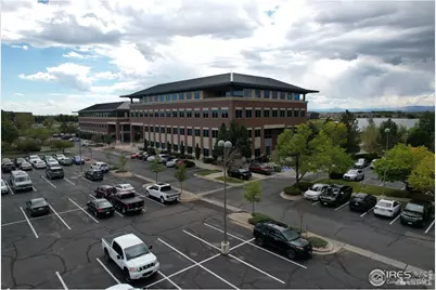 2725 Rocky Mountain Ave #150 & 440, Loveland, CO 80538 - Photo 3