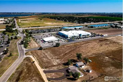 1420 Skyway Dr, Longmont, CO 80504 - Photo 7