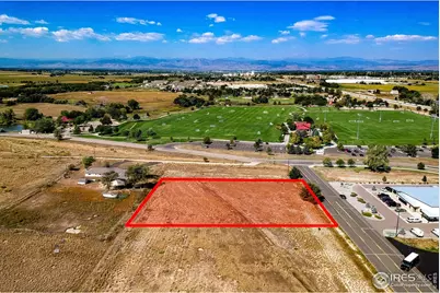 1420 Skyway Dr, Longmont, CO 80504 - Photo 1